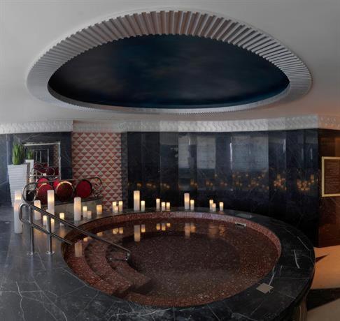 Hotelapart Dubai Mall St Burj Khalifa View Esterno foto